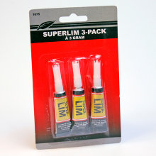 Superlim 3-pack 